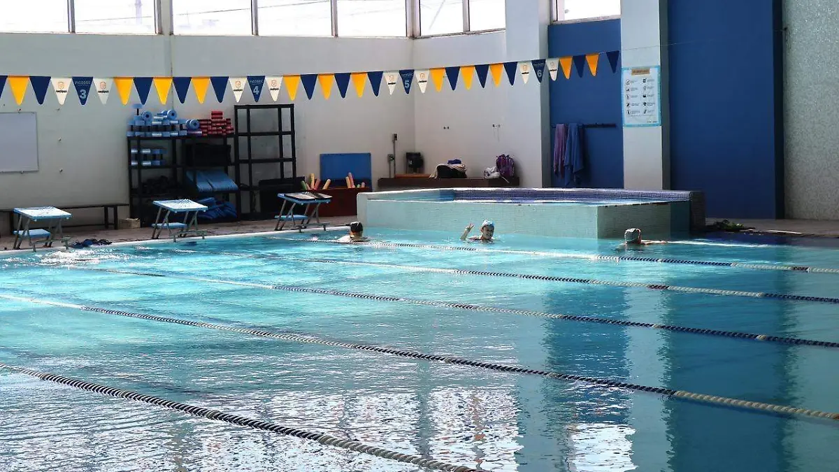 02108800-0b8b-4009-8c65-2eb35828fa1b