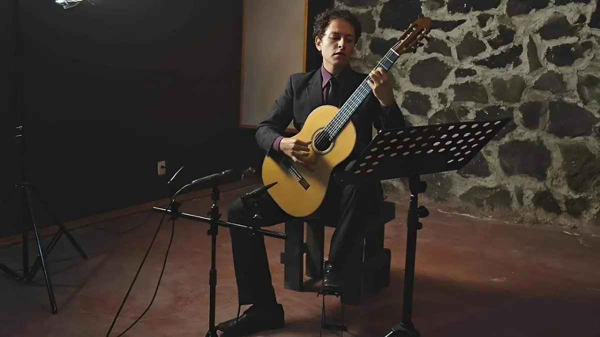 583239546_18298748686284247_3099876113439177773_n (1)