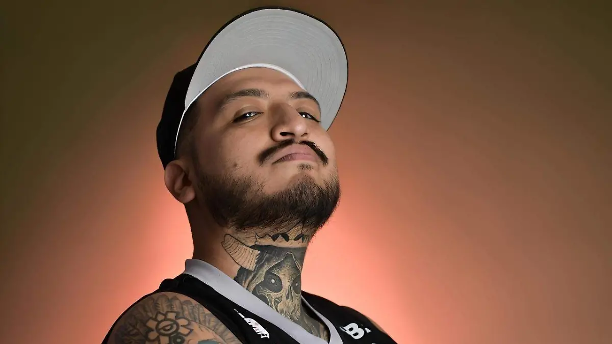 foto facebook Solín (1)