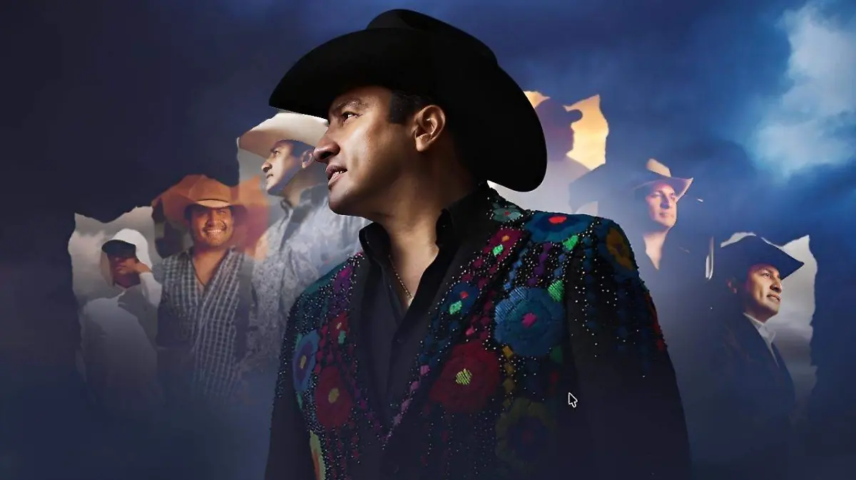 FOTO FACEBOOK LOS PASOS DE JULIÓN (1)