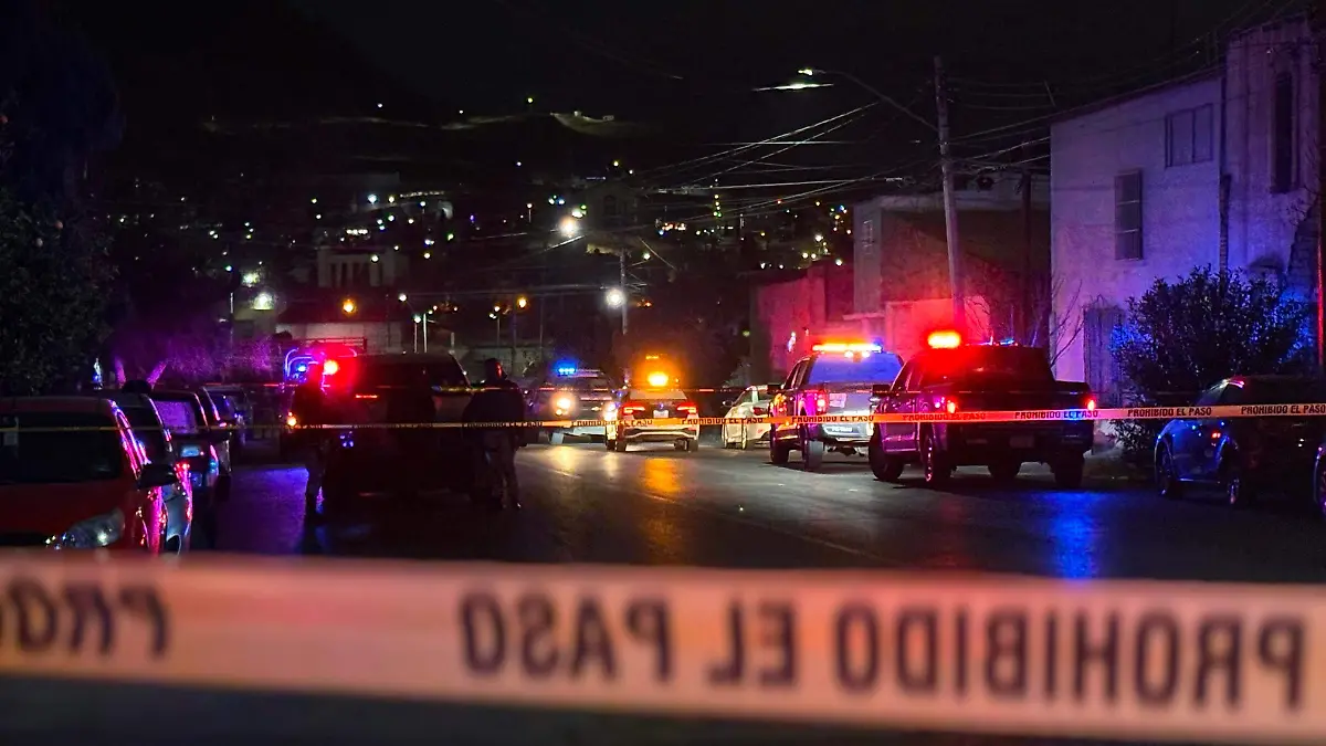 4db7a73a-4d62-4a2d-9fe9-7db78738ac1d