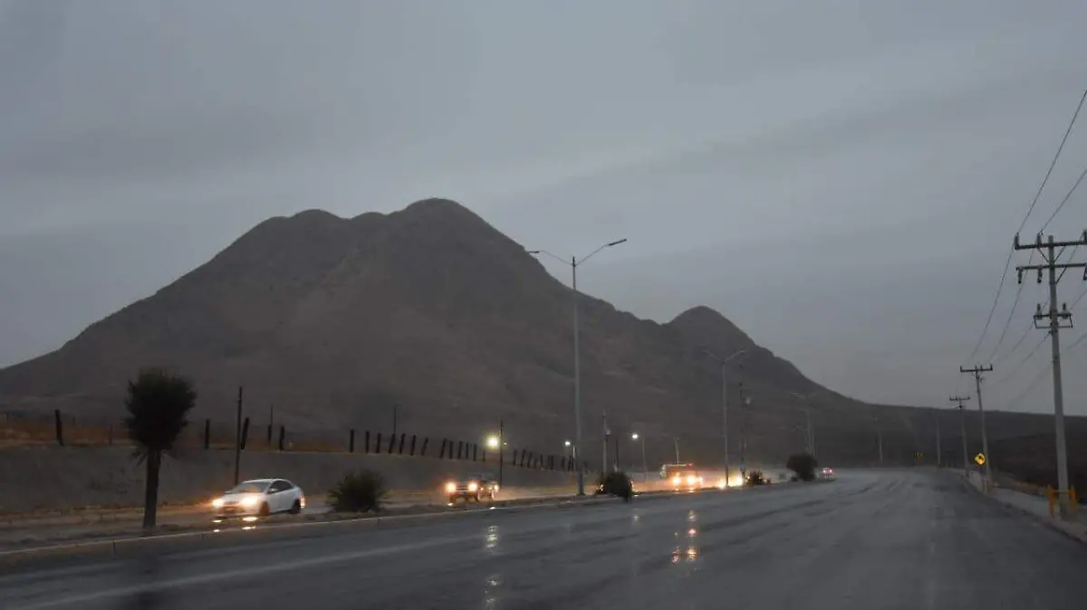 WhatsApp Image 2026-01-12 at 7.13.11 AM