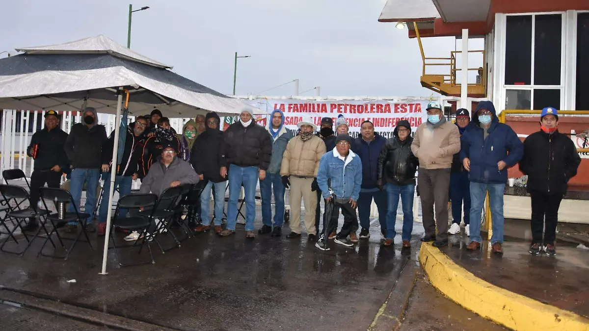 WhatsApp Image 2026-01-12 at 8.23.34 AM