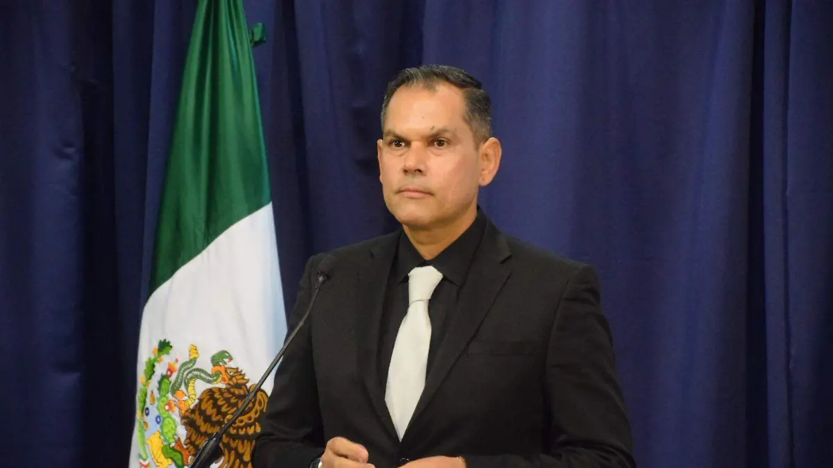 WhatsApp Image 2026-01-12 at 8.35.25 AM