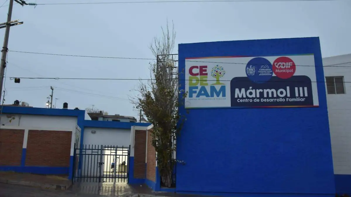 WhatsApp Image 2026-01-12 at 8.42.08 AM