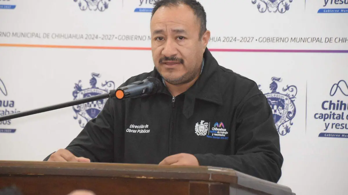 WhatsApp Image 2026-01-12 at 9.26.27 AM