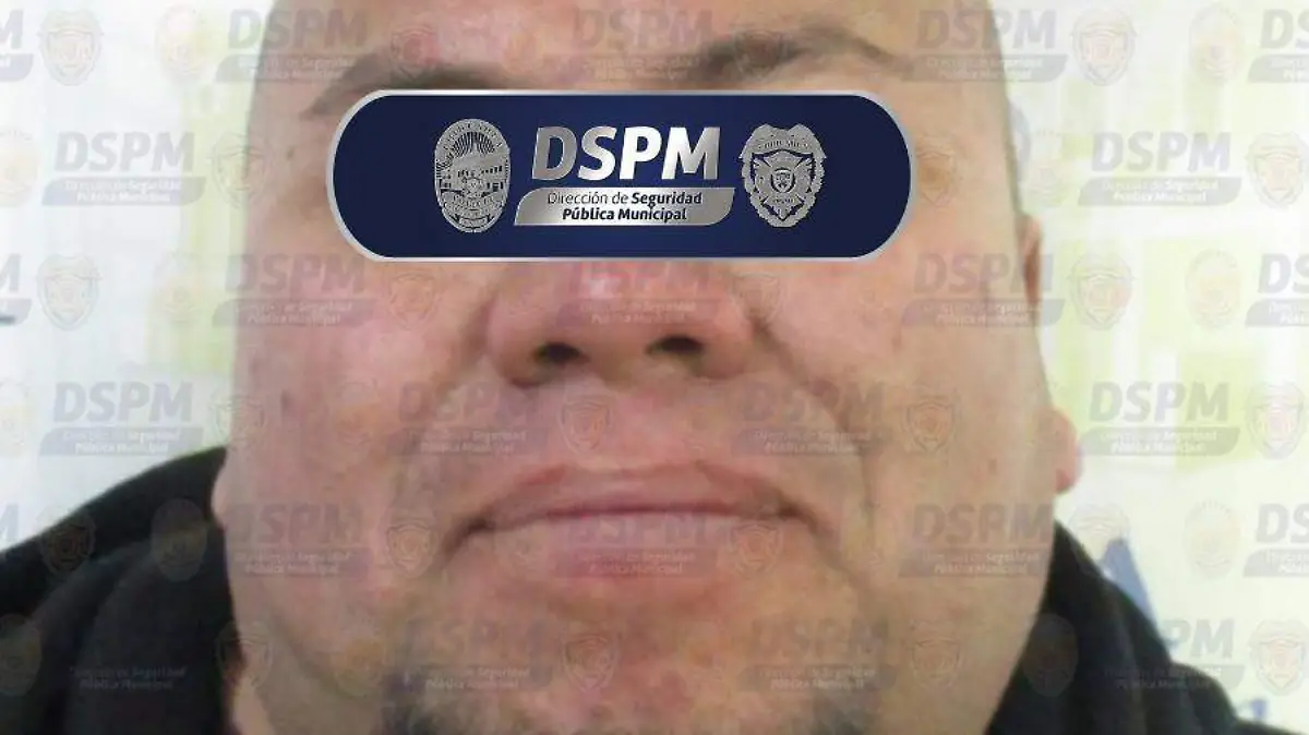 WhatsApp Image 2026-01-12 at 10.59.08 AM