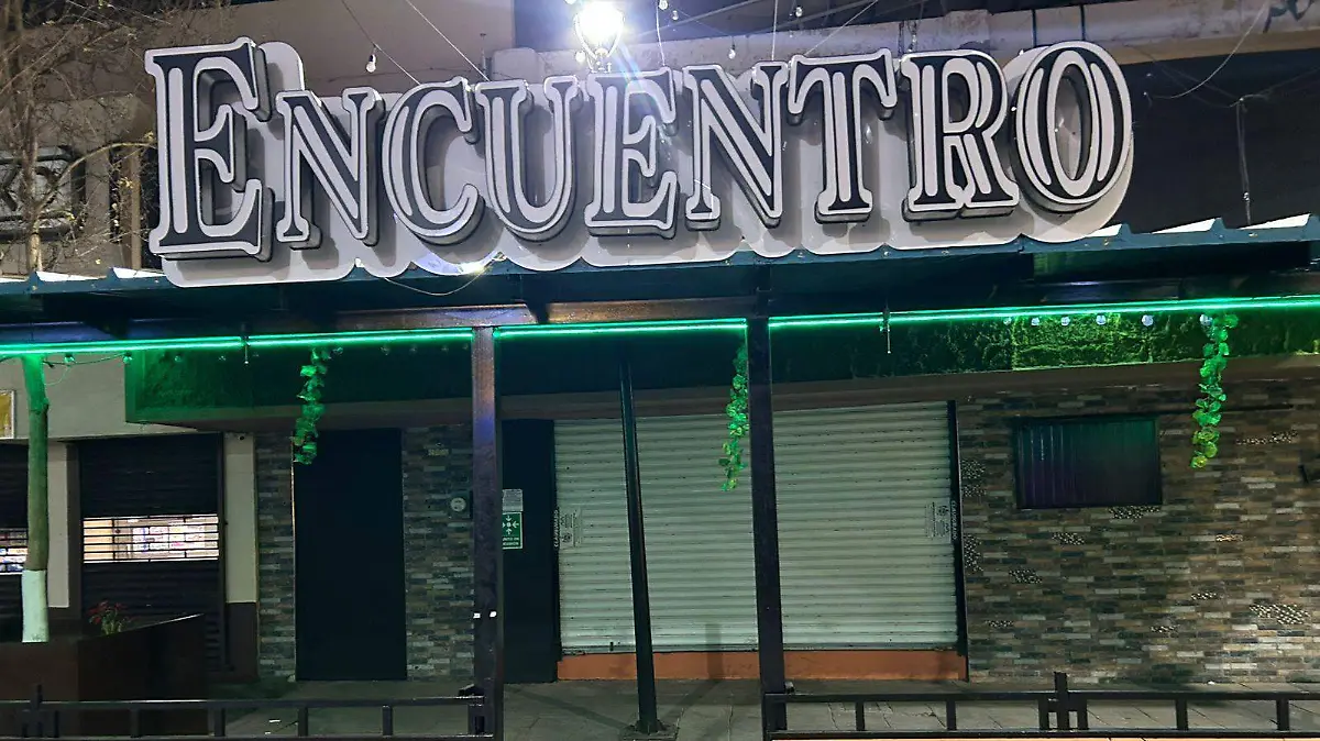 WhatsApp Image 2026-01-12 at 11.30.53 AM