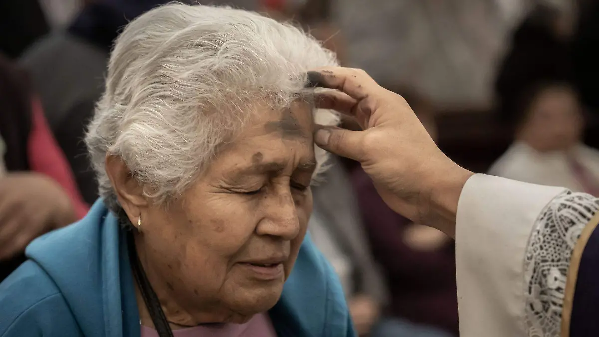 1022160_Miércoles Ceniza Tijuana_web