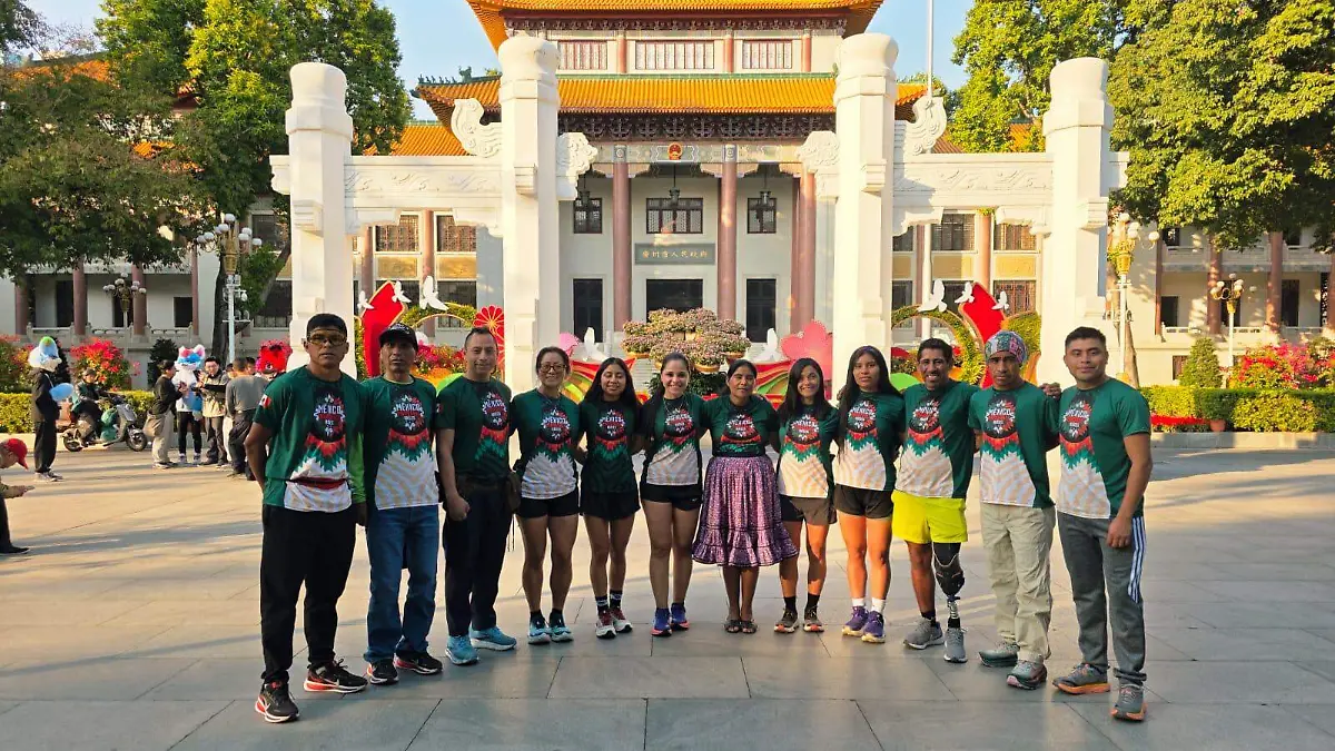 612483187_122159300870885025_2035034968559229726_n