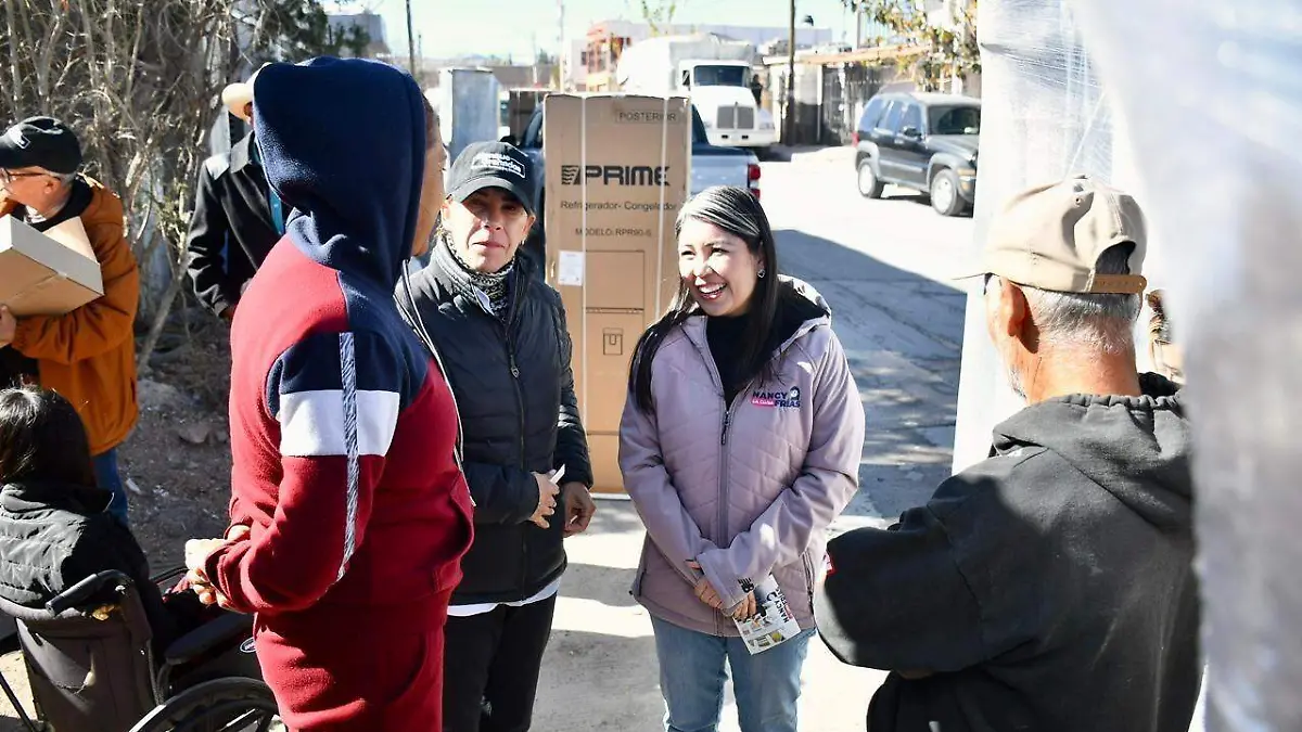 WhatsApp Image 2026-01-12 at 12.58.12 PM