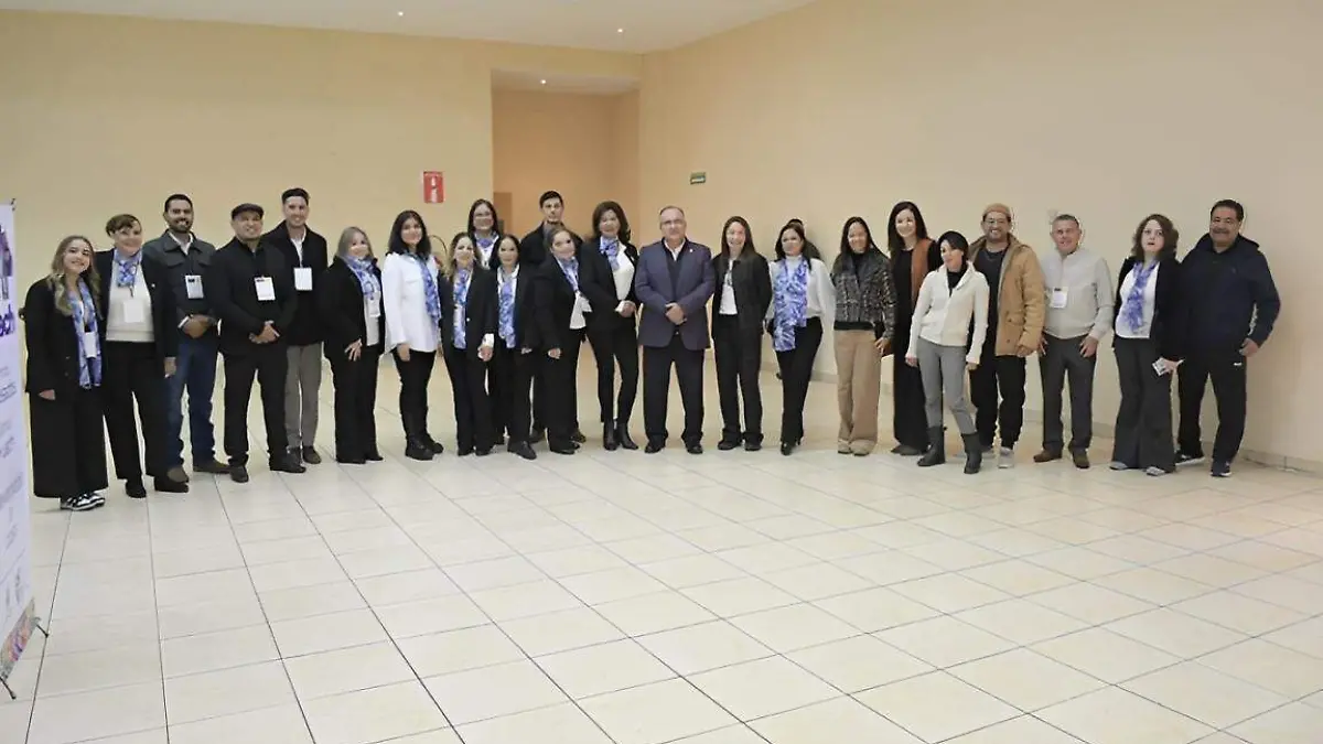 WhatsApp Image 2026-01-12 at 10.53.51 AM