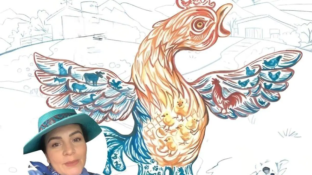 FOTO FACEBOOK Sándor Márai Librería (1)