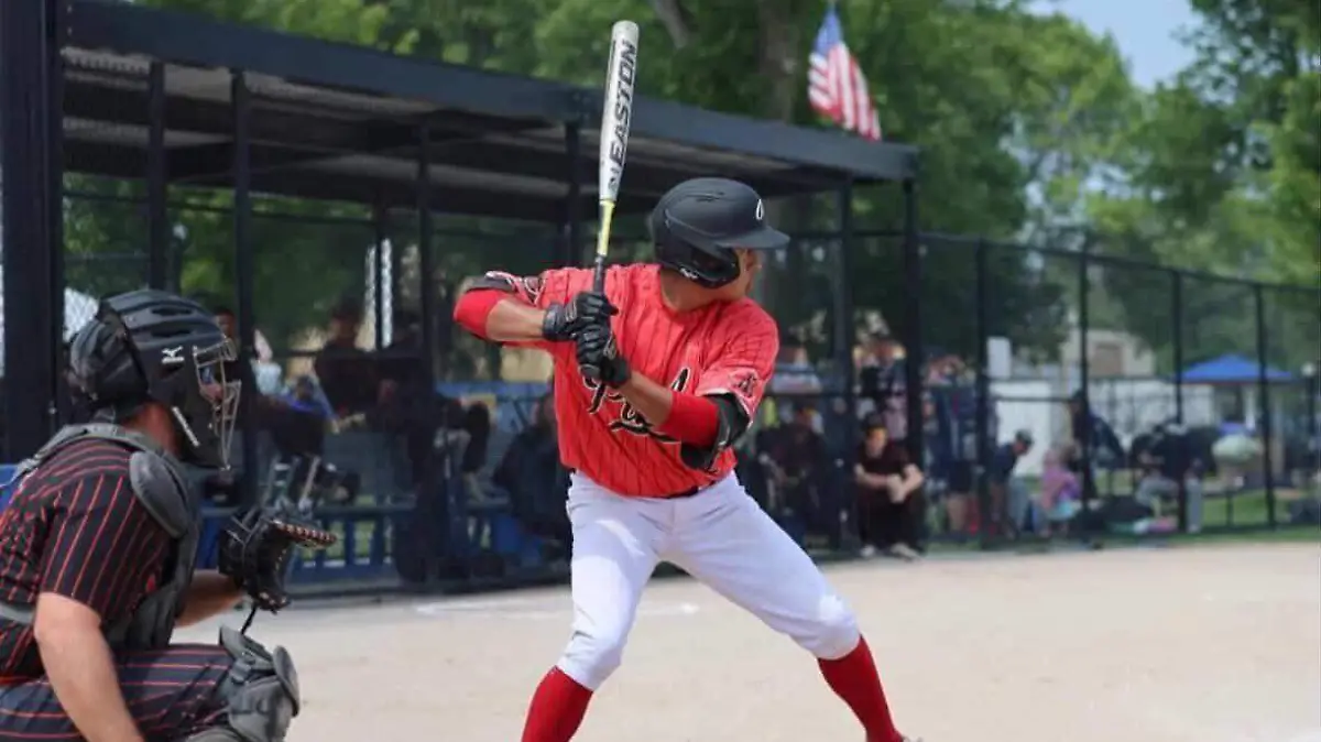 613688899_122156613290731911_7729044119389578299_n