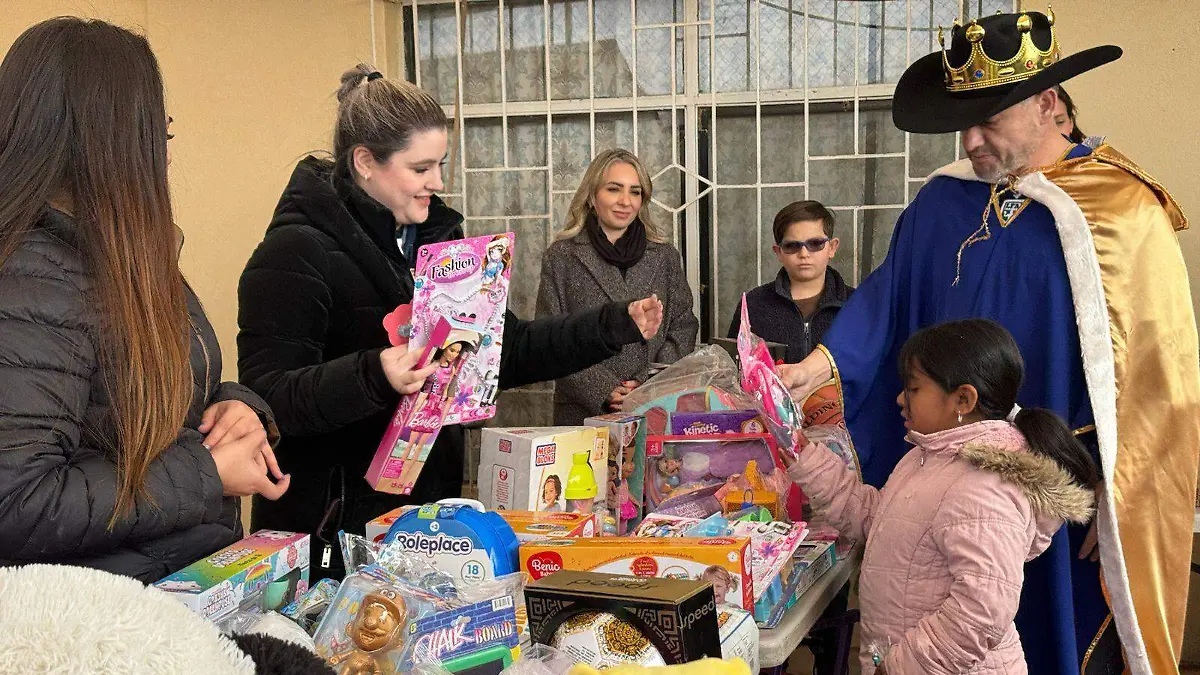 WhatsApp Image 2026-01-12 at 10.38.36 AM