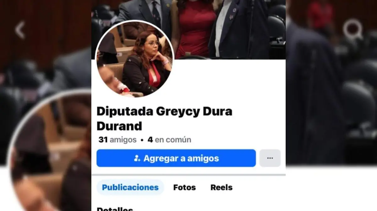 WhatsApp Image 2026-01-12 at 3.31.19 PM