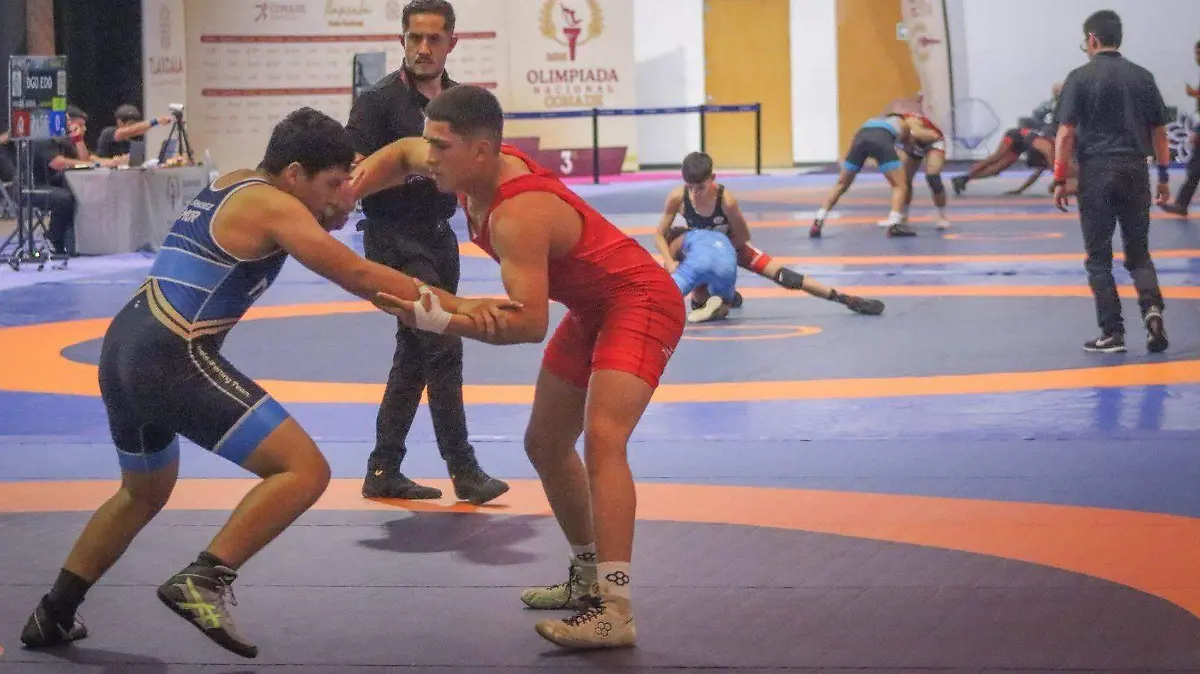 WhatsApp Image 2026-01-12 at 11.25.08 AM