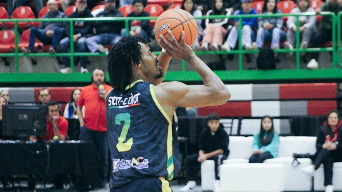 480295157_122117038262669595_2537850494198741449_n