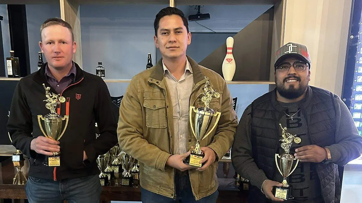 615435193_1479441200854412_3080148310939642614_n