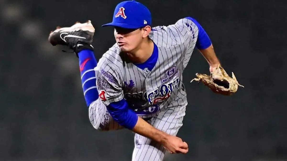 612661735_902515352292219_905784042791434296_n