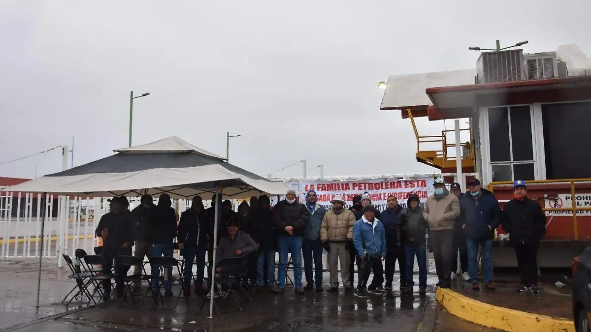 WhatsApp Image 2026-01-12 at 4.04.28 PM