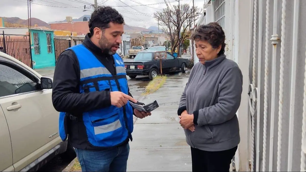 WhatsApp Image 2026-01-12 at 1.40.42 PM