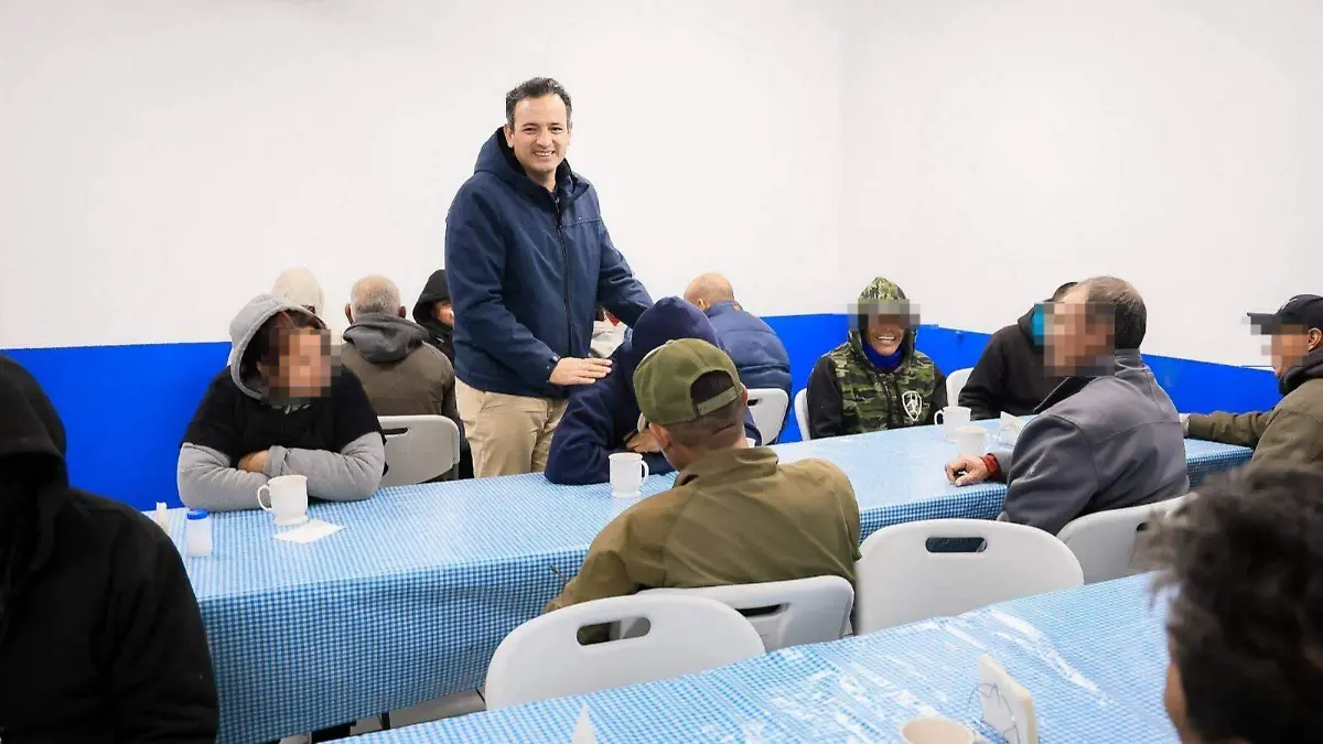 WhatsApp Image 2026-01-12 at 3.33.51 PM