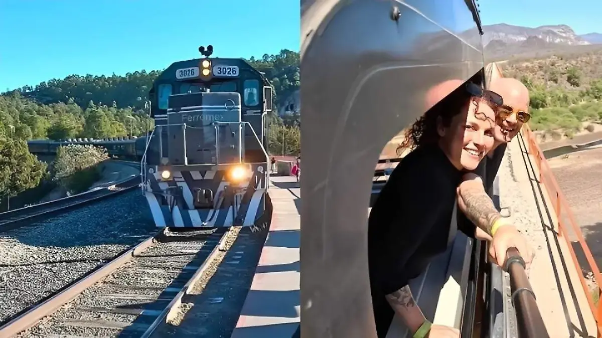 FOTO ARCHIVO EL HERALDO DE CHIHUAHUA (1)