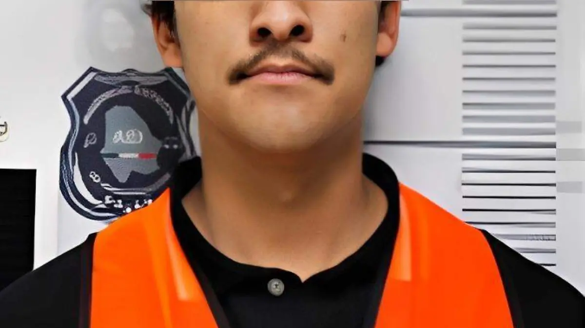 WhatsApp Image 2026-01-12 at 5.10.28 PM