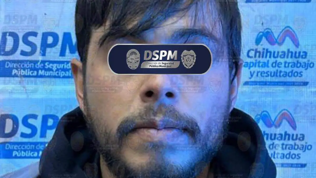 WhatsApp Image 2026-01-12 at 6.35.03 PM