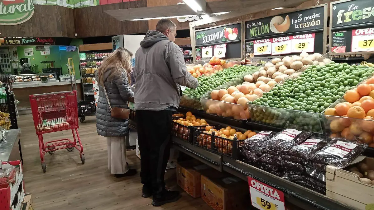 WhatsApp Image 2026-01-12 at 5.55.47 PM