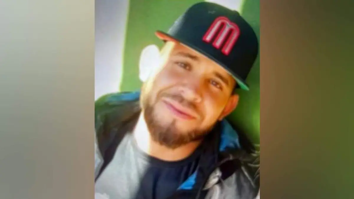 WhatsApp Image 2026-01-13 at 8.22.26 AM