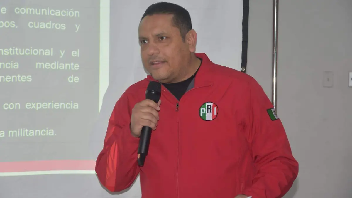 WhatsApp Image 2026-01-13 at 8.35.17 AM