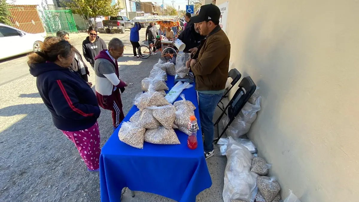 WhatsApp Image 2026-01-12 at 2.34.37 PM (1)