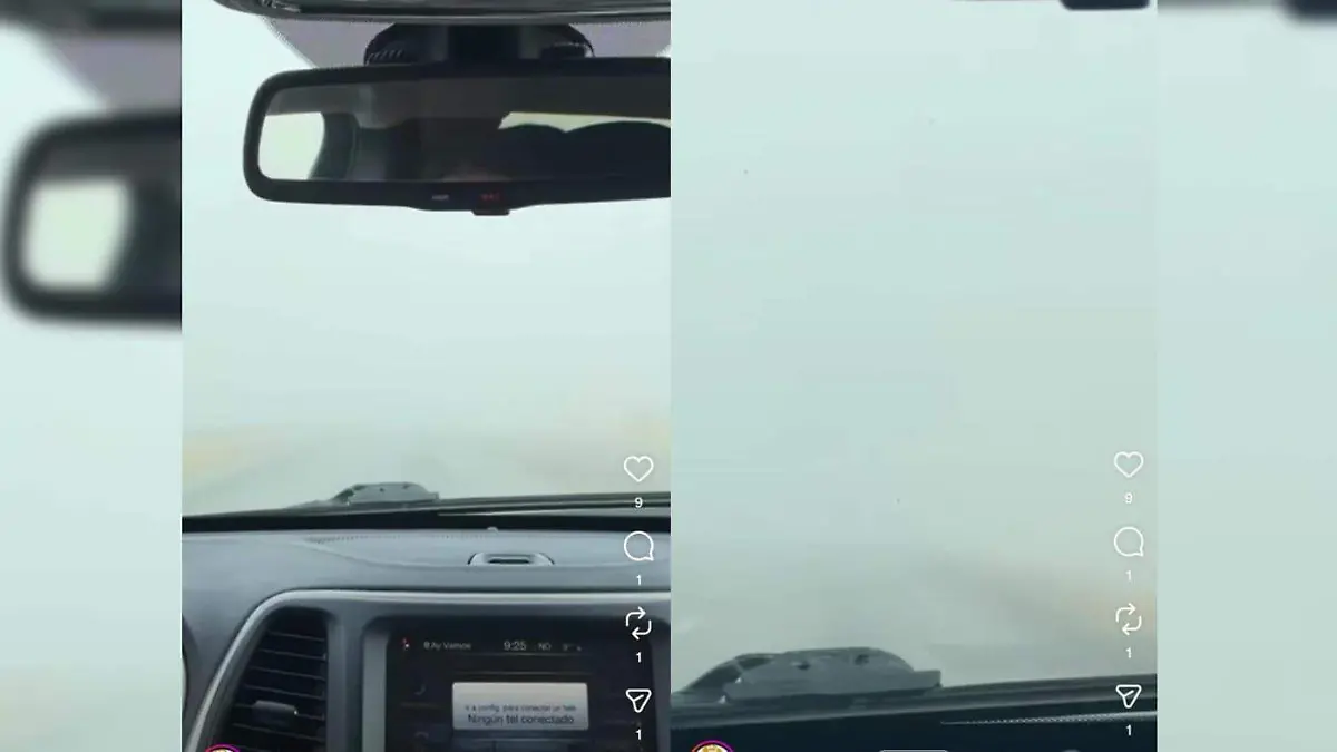 WhatsApp Image 2026-01-13 at 11.03.08 AM