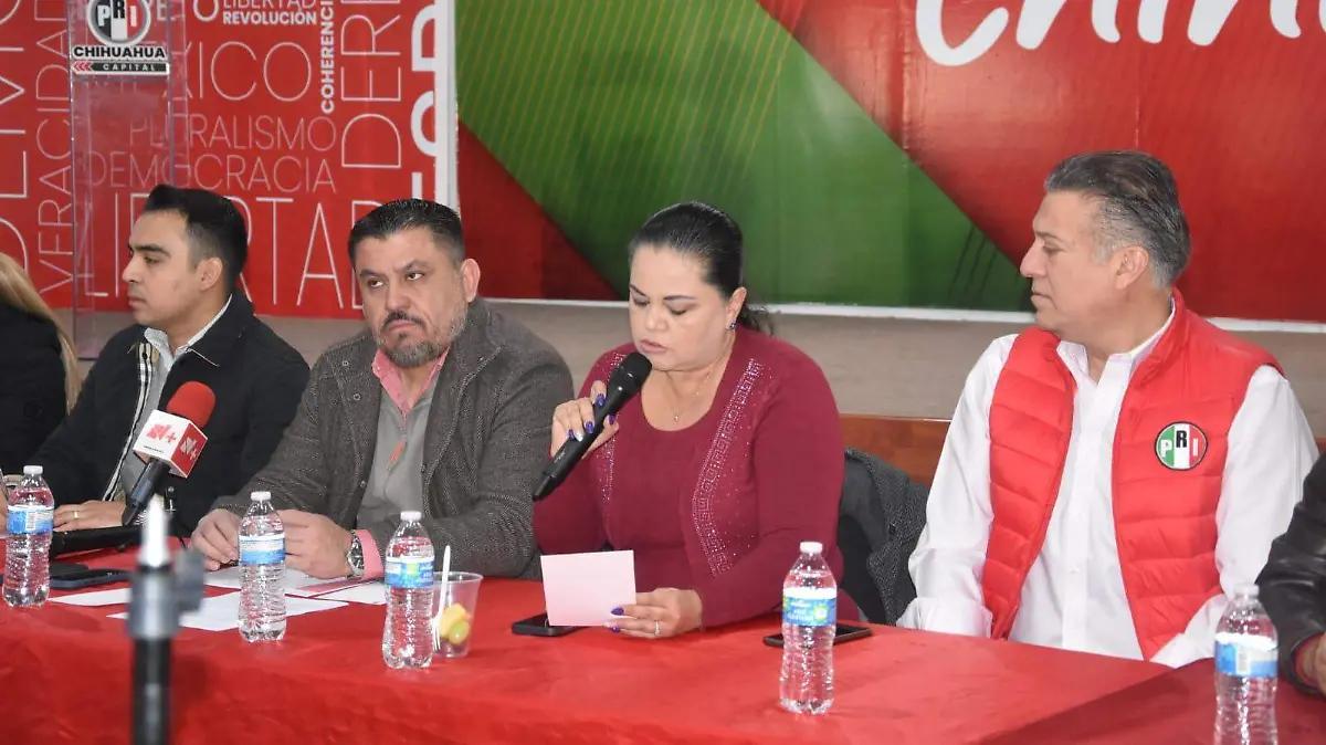 WhatsApp Image 2026-01-13 at 10.12.40 AM