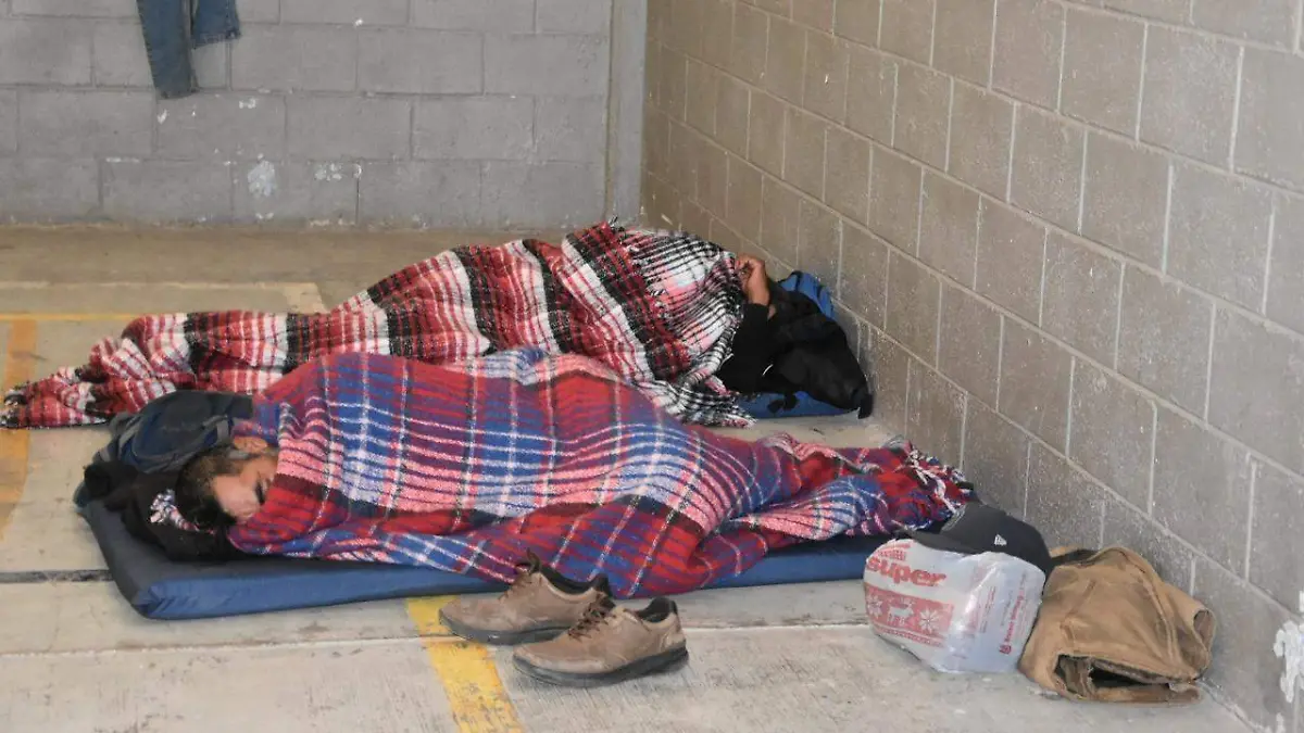 WhatsApp Image 2026-01-13 at 9.36.20 AM