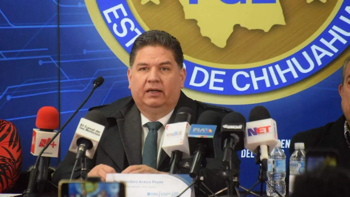 WhatsApp Image 2026-01-13 at 10.45.12 AM