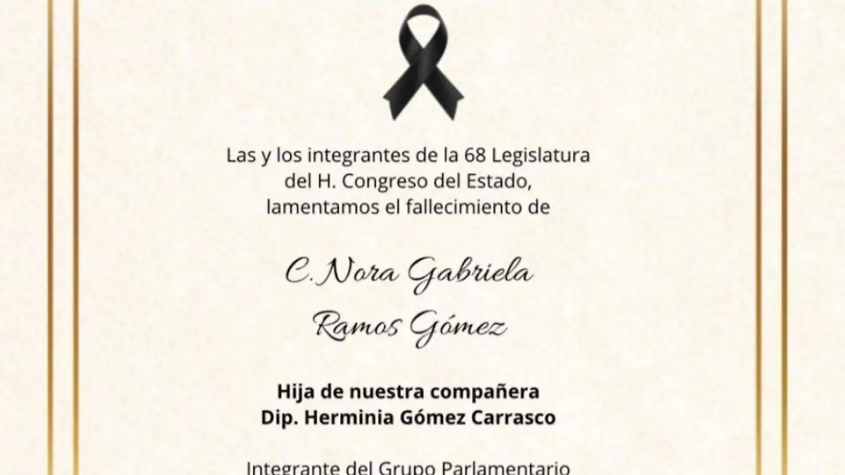 WhatsApp Image 2026-01-13 at 1.08.34 PM