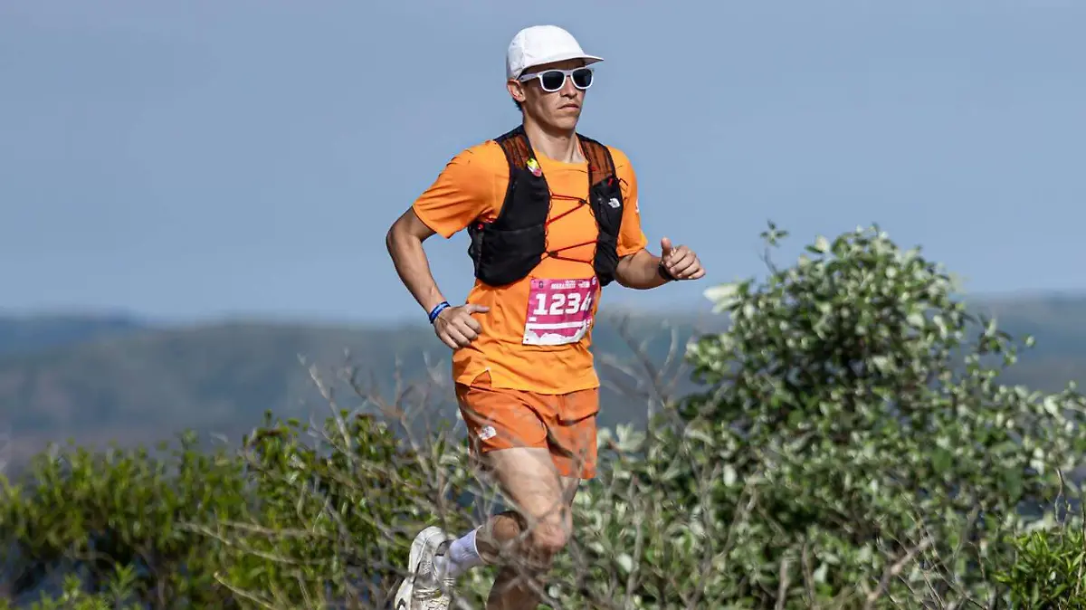 523108223_18521428015056384_3028210835982023856_n