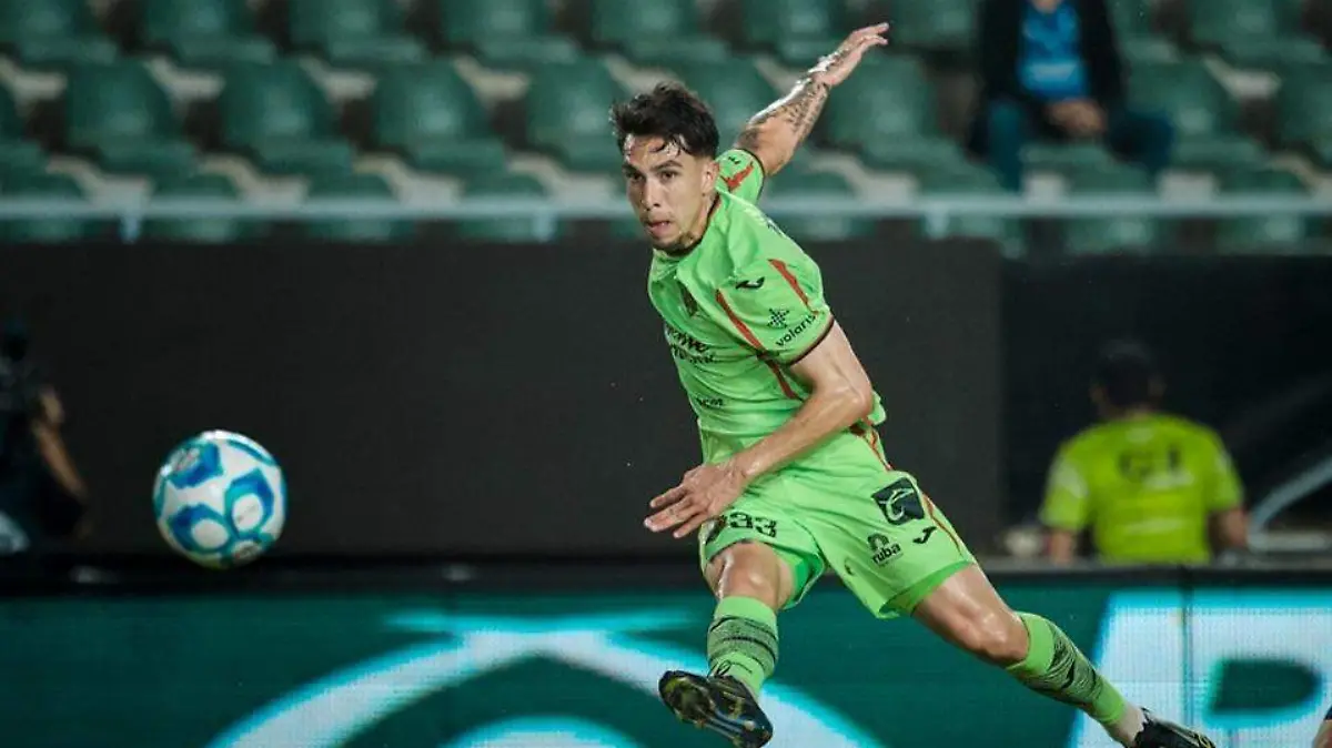 612200058_18524360881069363_4029561898063256516_n