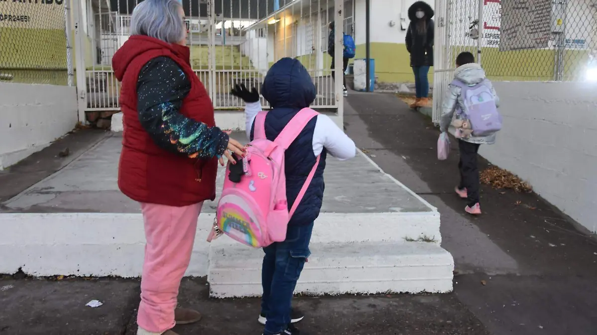 WhatsApp Image 2026-01-13 at 1.07.24 PM (1)