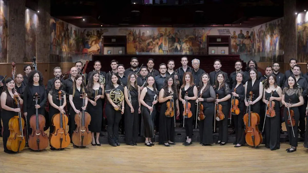 WhatsApp Image 2026-01-13 at 11.03.01 AM