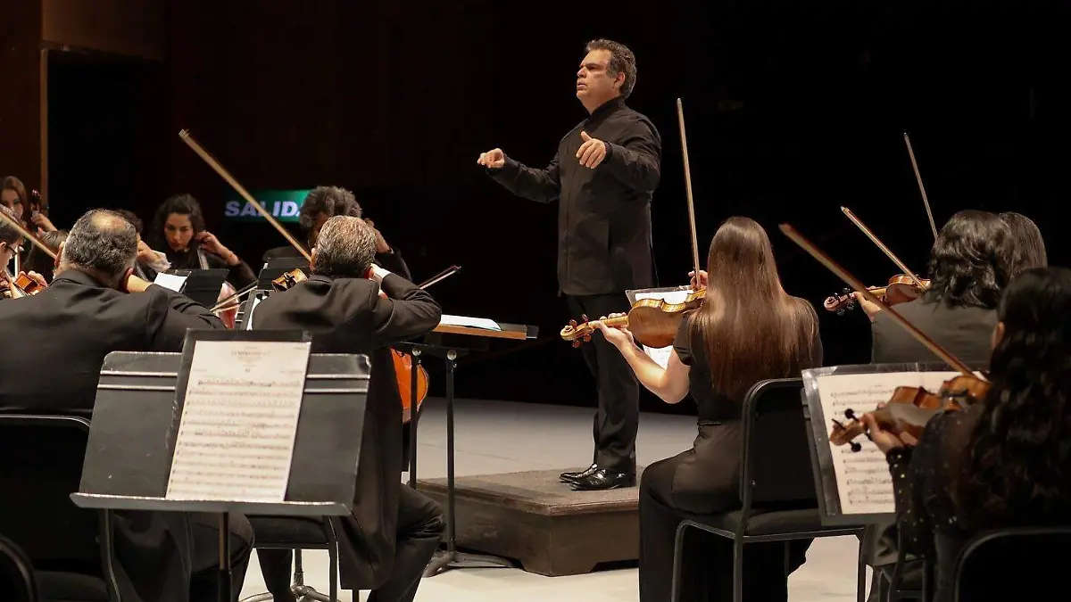 WhatsApp Image 2026-01-12 at 3.54.48 PM (1)