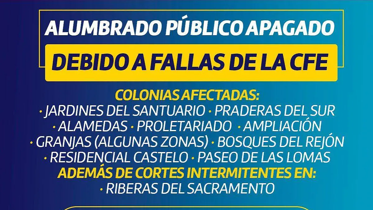 WhatsApp Image 2026-01-13 at 1.57.48 PM