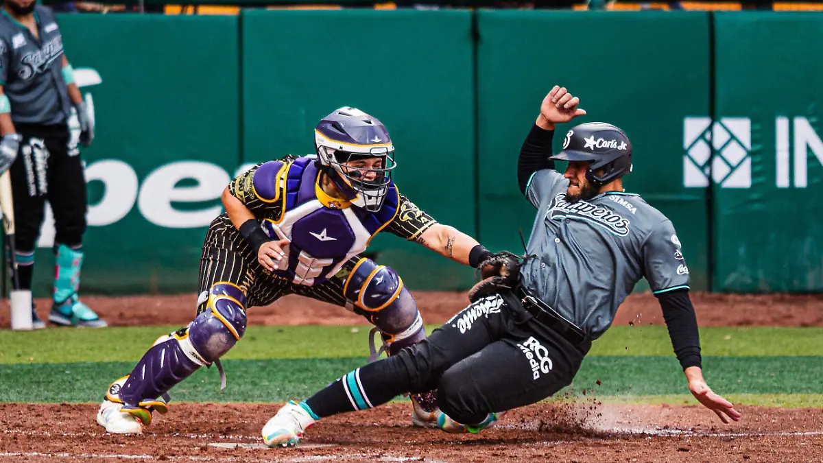 1b95df38-58bb-4898-8959-d172cf87687c