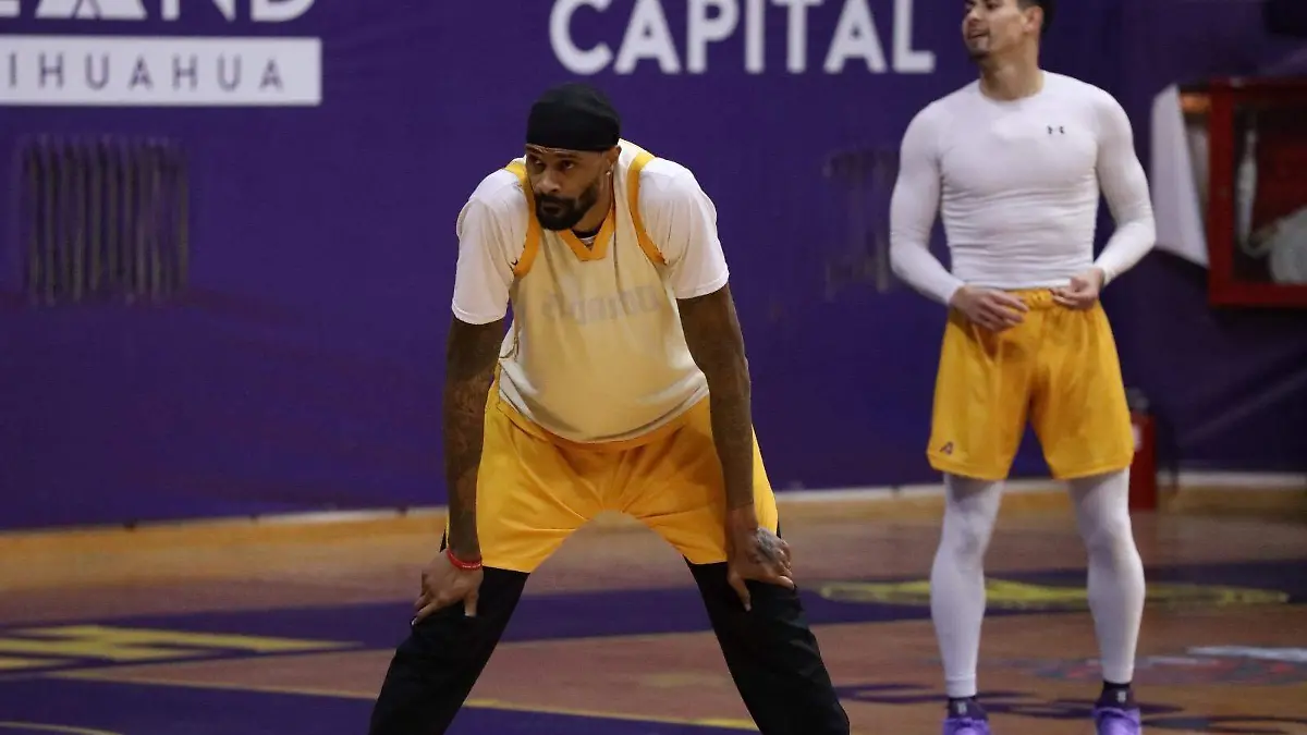 da864b42-e0cd-4acd-8eba-983c5afae614