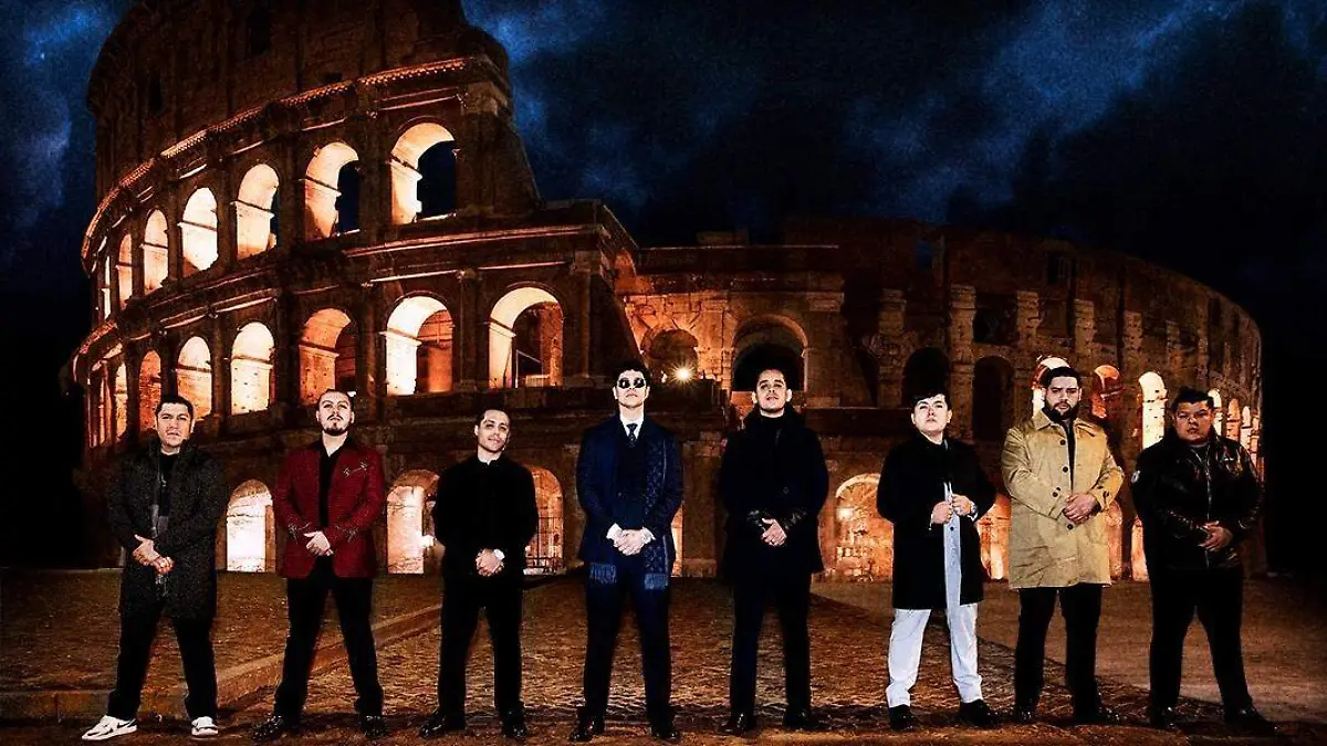 495386465_1270547894434295_7576188289435299988_n