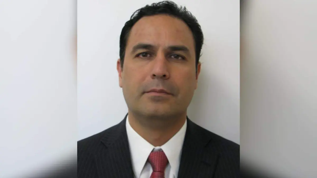 WhatsApp Image 2026-01-13 at 4.32.19 PM