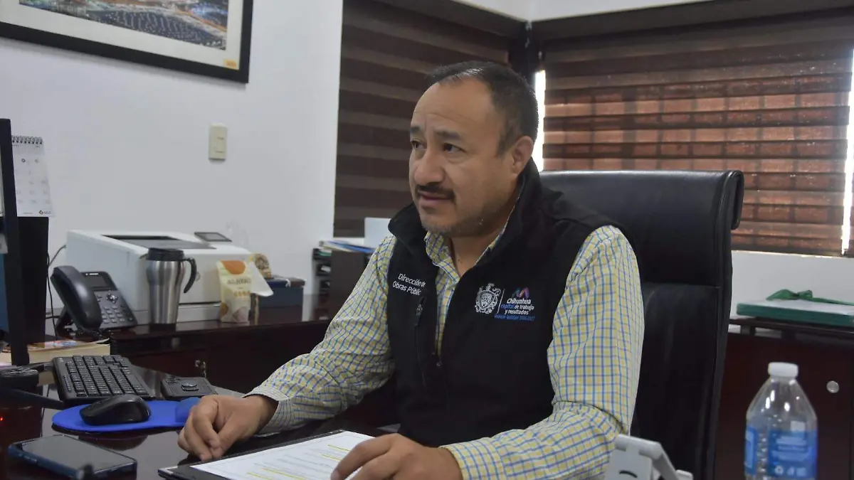 WhatsApp Image 2026-01-13 at 5.23.19 PM